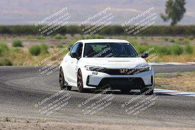 media/Oct-04-2025-OnGrid (Sat) [[44bd565ffa]]/Green Group/Sunrise/